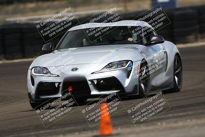 media/Apr-27-2025-Speed Ventures (Sun) [[00d8e719cd]]/Black Group/Session 3 (Turn 1)/